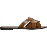 Wojas dámské nazouváky 74025-53, velikost 38