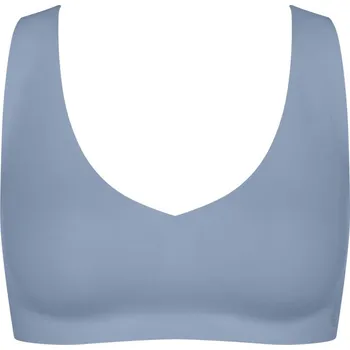 Podprsenka Sloggi ZERO Feel 2.0 Braletka S