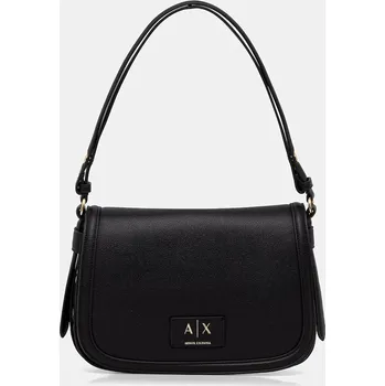 Kabelka Kabelka Armani Exchange XW002594.AF22649 černá 99X, vel. ONE SIZE