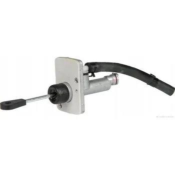 Spojka Herth+Buss Jakoparts J2500533 Spojkový válec