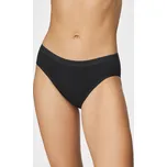 Menstruační kalhotky pro střední menstruaci