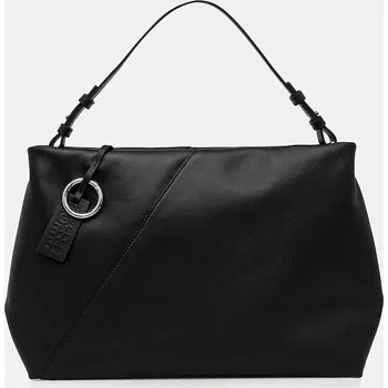 Kabelka Kabelka MM6 Maison Margiela SB5WF0016.P8805.T8013 černá 99X, vel. ONE SIZE