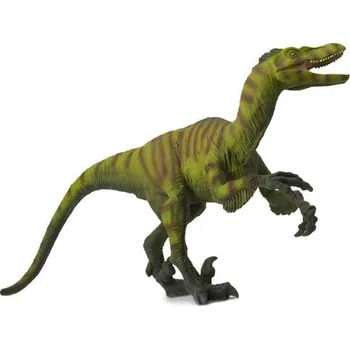 Dětské zboží Safari® Velociraptor dinosaurus A25