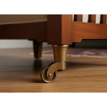 Kolečko 31006.03100.03 kolečko velké