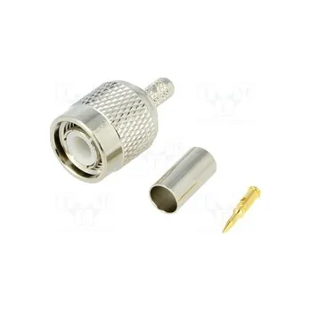 Audio kabel T1121A1ND3G1A50