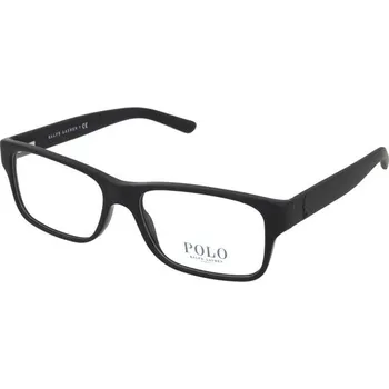 Zdraví Dioptrické brýle Polo Ralph Lauren PH2117 5001