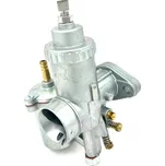 Karburátor komplet JIKOV 26/JAWA 634/ČZ