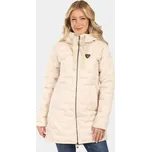 Kilpi Belize-W ZL0129KIBEG