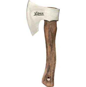 Sekera Sekera MaceMaker Scout - Outdoor Camping Axe