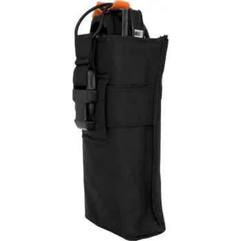 Obranný sprej Pouzdro na sprej BEAR 150-300ml