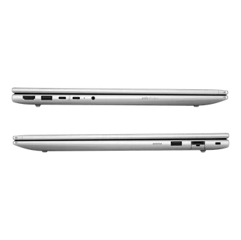 Notebook HP ProBook 4/G1ah/R3-210/16"/WUXGA/16GB/512GB/AMD int/W11P/Silver/3R