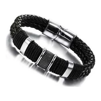 Hodinky Náramek LC.B.01100.631 Lee Cooper 61050