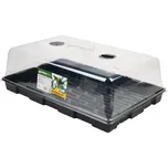 Minipařeniště 58 x 37 x 20 cm