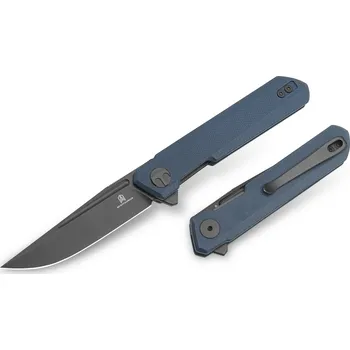 kapesní nůž Bestechman Mini Dundee BMK03F