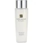 Zjemňující tonikum Re-Nutriv (Softening Lotion) 250 ml