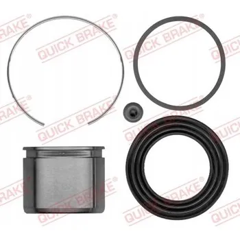 Brzdový třmen Quick Brake 114-5284 Sada na opravu, brzdový třmen