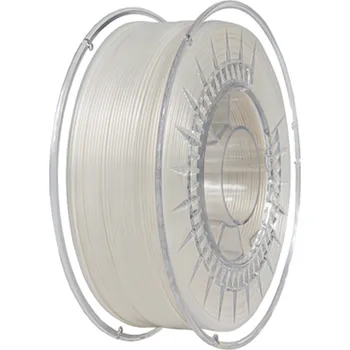 Filament Filament DEVIL DESIGN / PLA / PERLOVÁ / 1,75 mm / 1 kg.