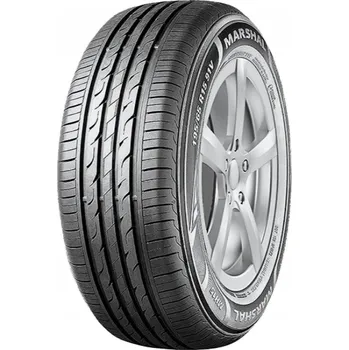 Letní osobní pneu Letní pneumatika Marshal MH15 155/80 R13 79 T