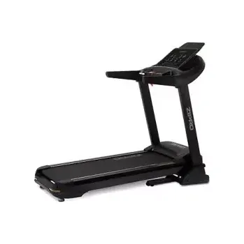 Běžecký pás ZIPRO Pacemaker iConsole+ Běžecký pás (5942805)