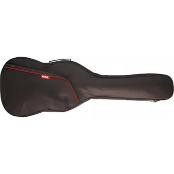 Obal pro strunný nástroj Povlak na elektrickou kytaru Virus VGB500G Element