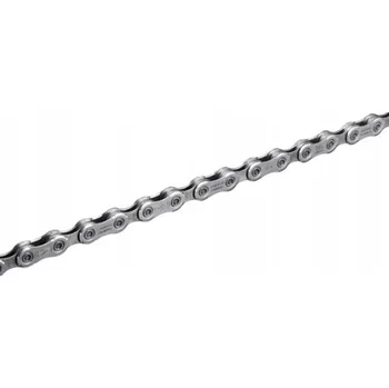 Řetěz na kolo Řetěz Shimano XT CN-M8100 12rychlostní 138 článků + spojka Originál BOX