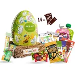 Mixit Velké veli-koko-noční Mixit vejce