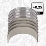 ET ENGINETEAM Ojniční ložiska - sada ETE LP005125