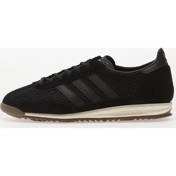 Dámské tenisky Tenisky adidas SL 72 Og W Core Black/ Core Black/ Off White EUR 39 1/3