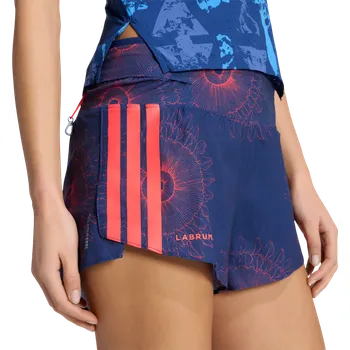 Šortky adidas Adizero Labrum ke6753 Velikost S-2"