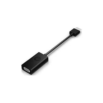 HP HDMI / VGA adaptér