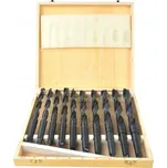 SADA VRTÁKŮ DO KOVU 14,5-23mm GEKO G38116