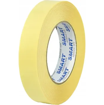 Oboustranná lepicí páska 25 mm x 50 m