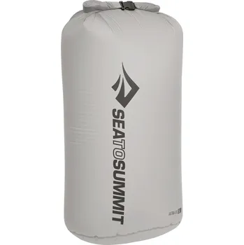 Vodácký pytel Vodotěsný vak Sea To Summit Ultra-Sil Dry Bag 35L - high rise