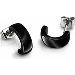 Boccia Titanium Náušnice z keramiky 0584-02 + 2 měsíce na vrácení zboží