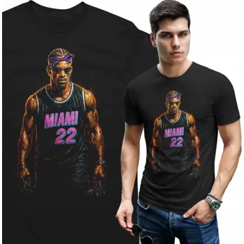 Pánské tričko Pánské tričko s kulatý výstřihem Rule Out, velikost 4XL