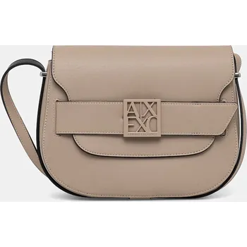 Kabelka Kabelka Armani Exchange XW002588.AF13672 béžová 08X, vel. ONE SIZE