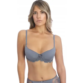 Dámské oblečení SASSA 25660 CLASSIC LACE vyztužená podprsenka 80C