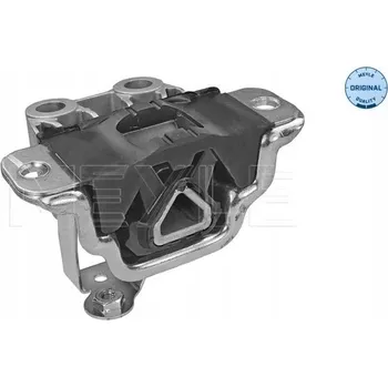 Posilovač řízení Meyle 214 030 0068 Silentblok motoru