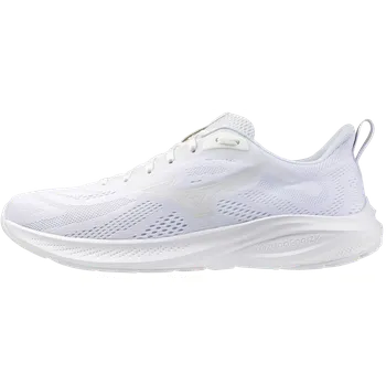 Pánská běžecká obuv Běžecké boty Mizuno ENERZY RUNNERZ 2 K1GA251002 Velikost obuvi v EU: 38,5