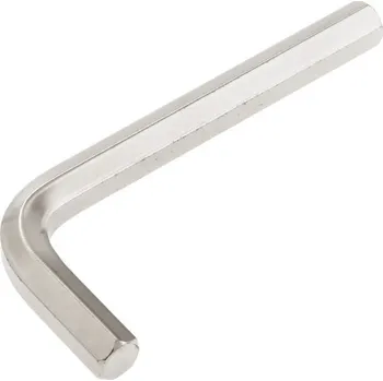 Autodíl Zahnutý šroubovák HAZET 2100-14