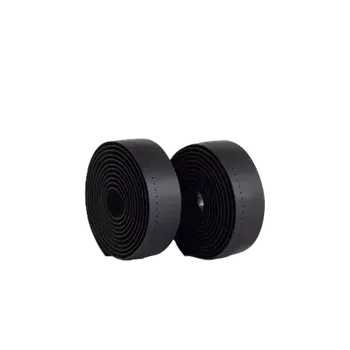 Sport Trek sada omotávek na řídítka Perf Line XL