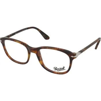 Brýlová obroučka Dioptrické brýle Persol PO1935V 108