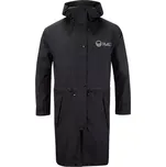 Halti Club Coach černá