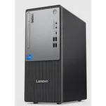 Lenovo ThinkCentre neo 50t Gen 5 12UD 12UD0047CK