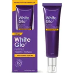 White Glo Purple Tooth Toner Whitening…