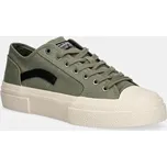 Tenisky G-Star VODAN BSC M