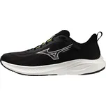 Běžecké boty Mizuno ENERZY RUNNERZ 2 K1GA251053 Velikost obuvi v EU: 42,5