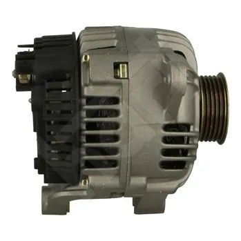 Alternátor Alternátor Hart 546 455
