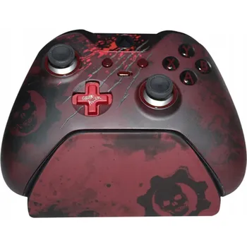 Herní konzole Bezdrátový ovladač pro konzoli Microsoft Xbox One, vícebarevný