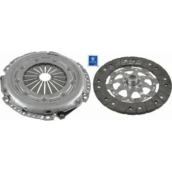 Spojková sada Sada spojky Sachs 3000 951 090